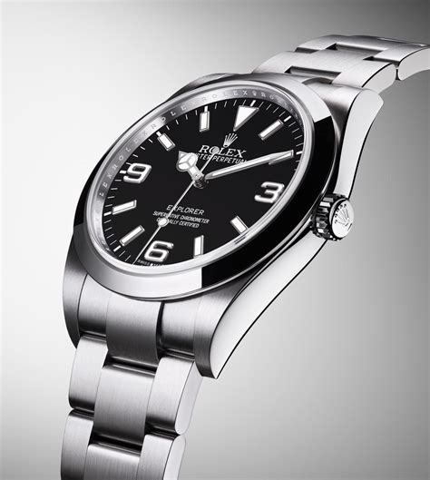 rolex oyster usati|oyster steel rolex explorer.